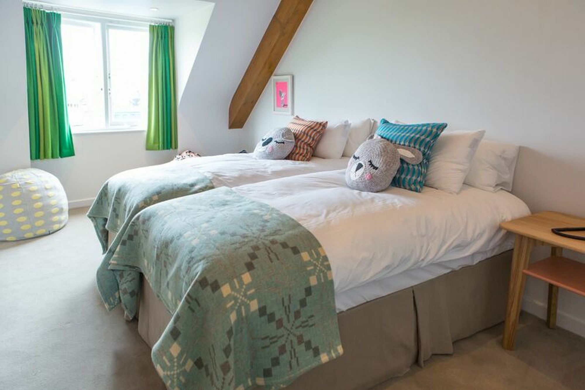 New Park Manor Hotel - A Luxury Family Hotel บร็อคเคนเฮิร์สต์ ภายนอก รูปภาพ